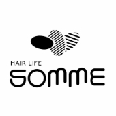 Hair Life somme