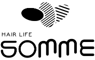 Hair Life somme